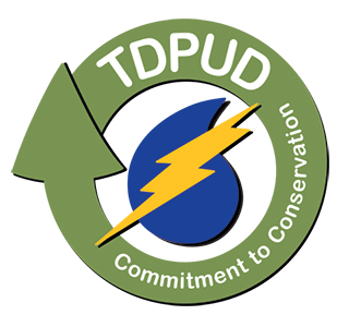 TDPUD_Conservation_Logo_1x1