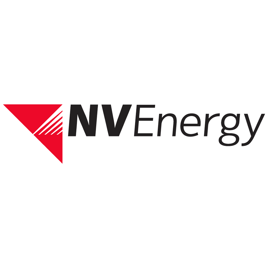 nv energy logo