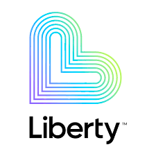 Liberty Utilities Logo