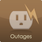 outages